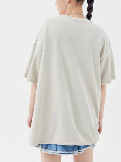 Elegantly Designed Jacket