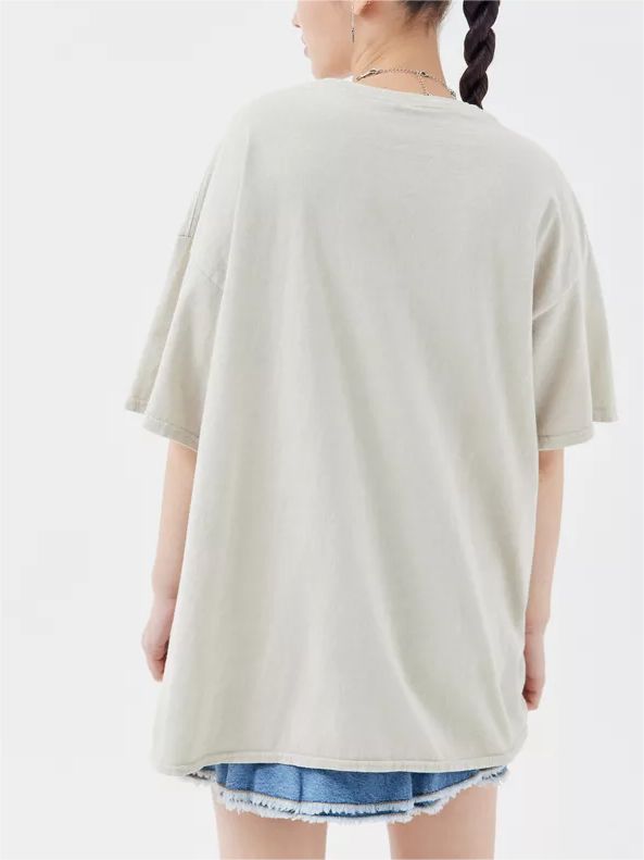 Elegantly Designed Jacket