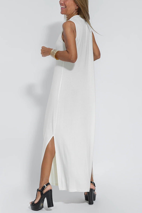 CD | Rochie feminină și ușoară