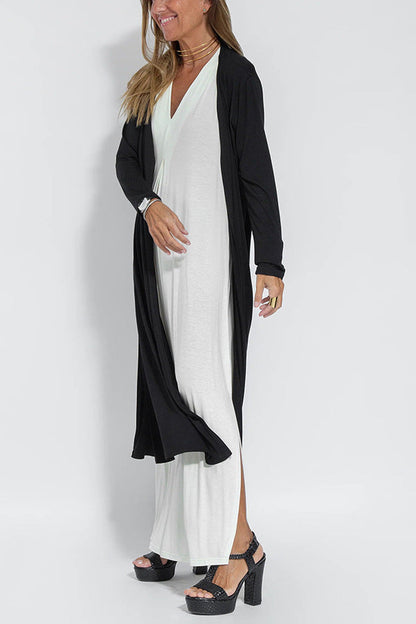 CD | Rochie feminină și ușoară