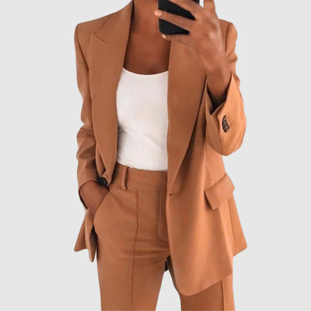 CD | Blazer pentru femei