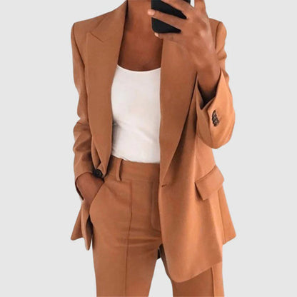 CD | Blazer pentru femei
