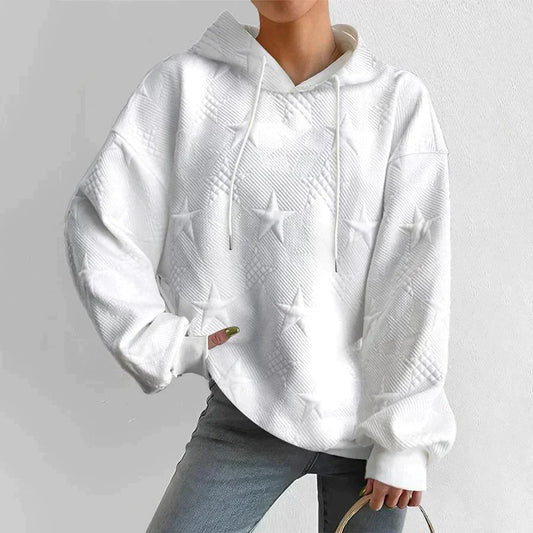 CD | Elegant și casual jumper de iarnă