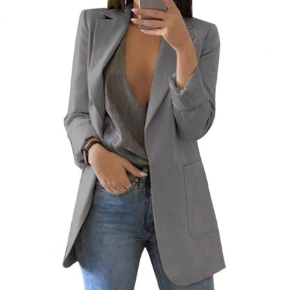 CD | Blazer elegant pentru femei