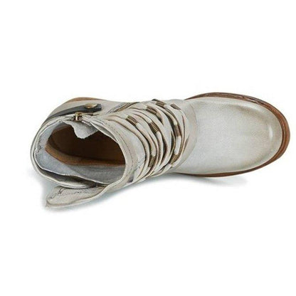 CD | Cizme de vară ortopedice confortabile și elegante