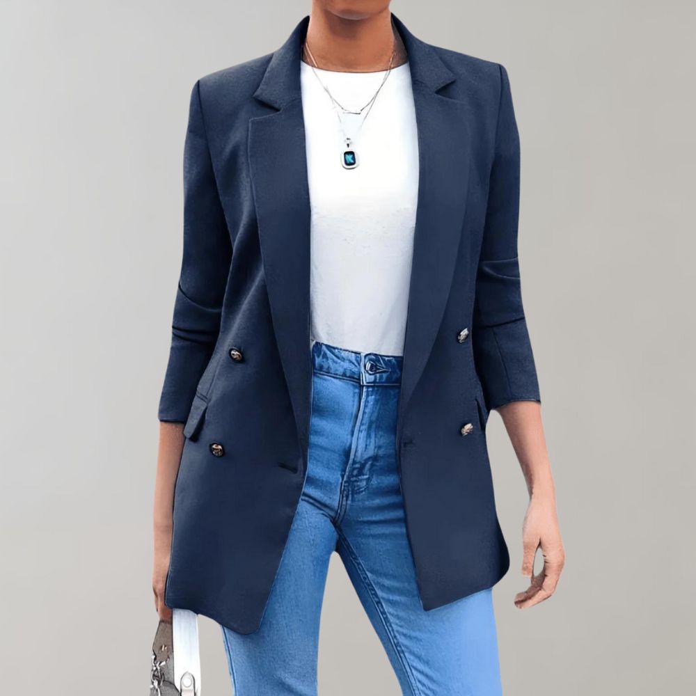 CD | Blazer pentru femei