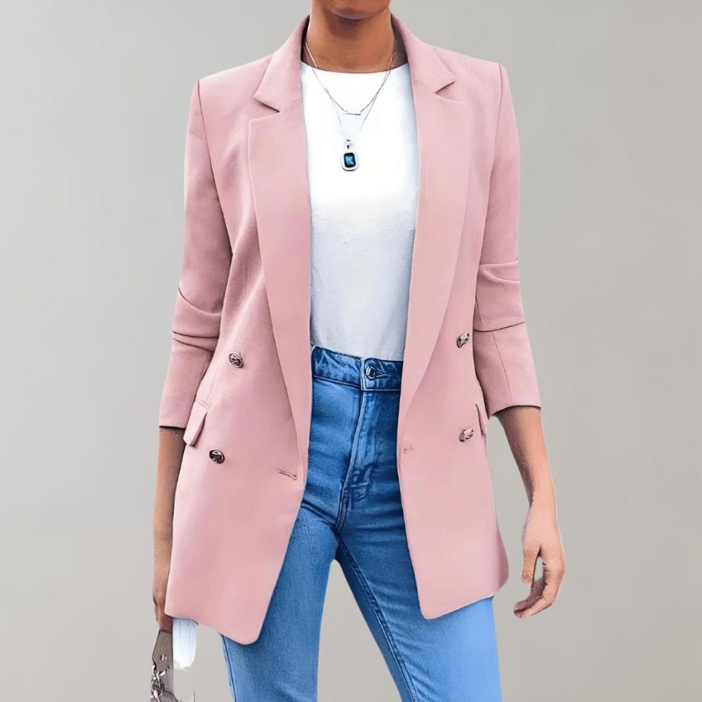 CD | Blazer pentru femei