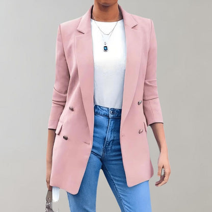 CD | Blazer pentru femei