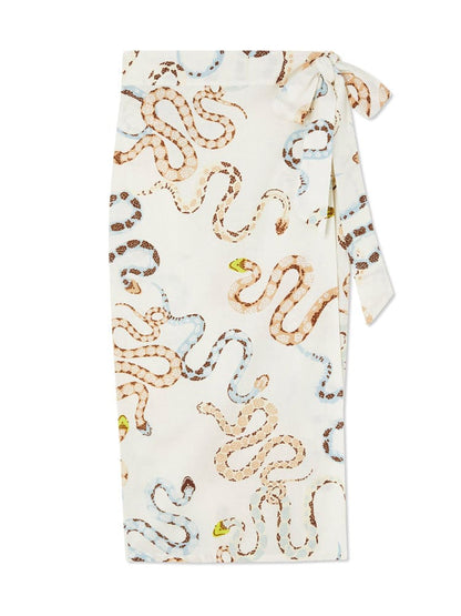 Beautifully Crafted Blouse