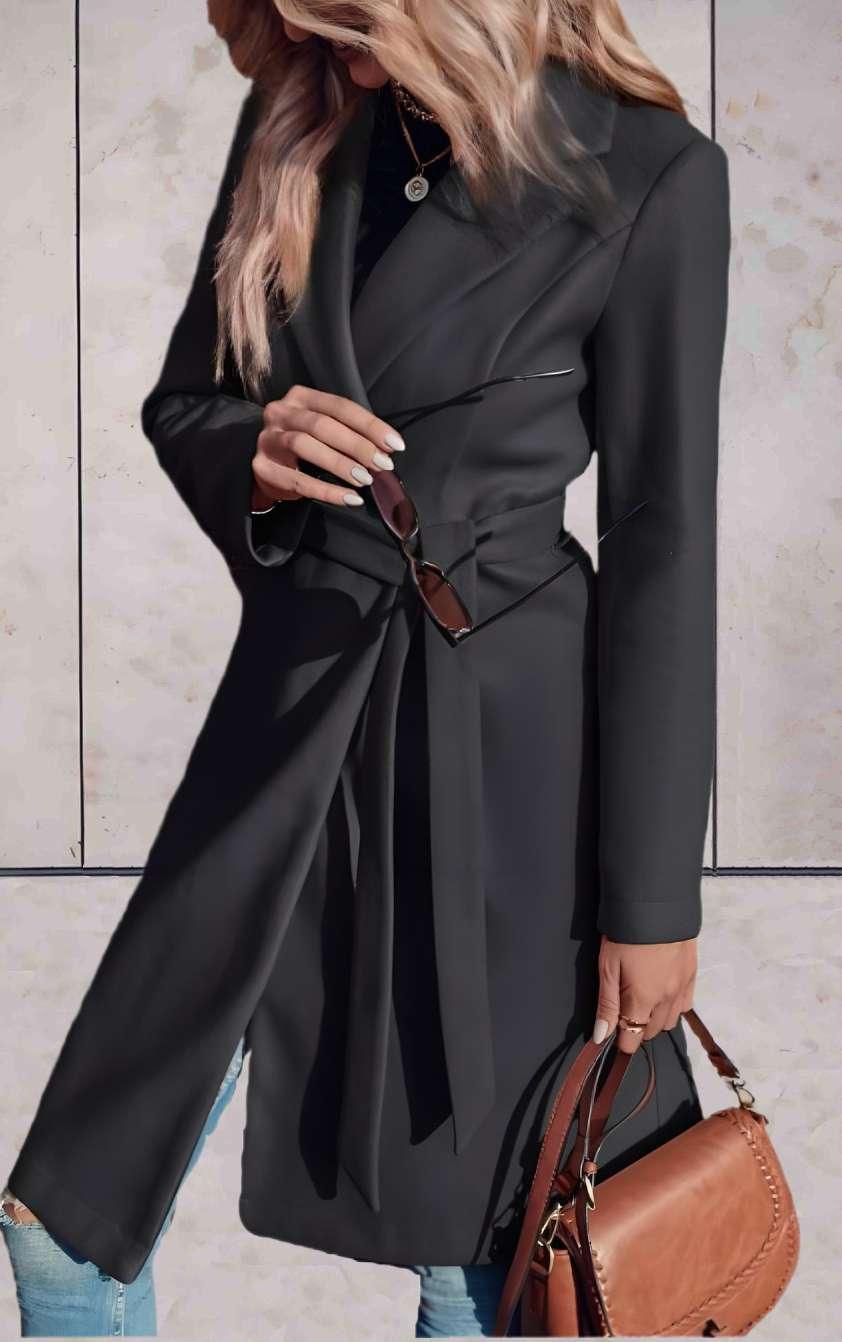 CD | Haina generală Effortless and Chic