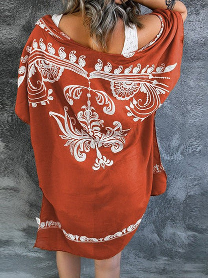 CD | Cardigan elegant și casual