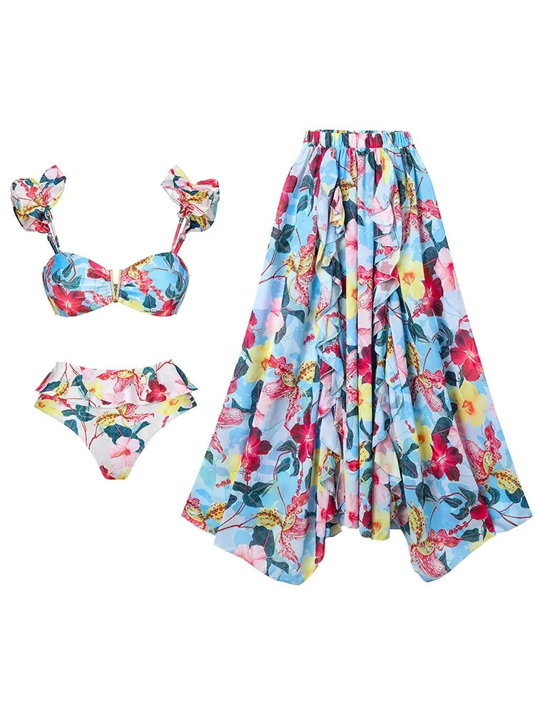 Beautifully Crafted Garment