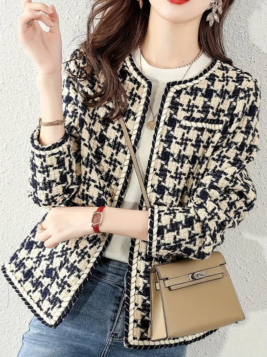 CD | Blazer modelat pentru femei
