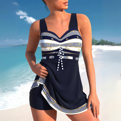 CD | Costume de baie cu uscare rapidă pentru femei