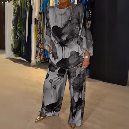 CD | Ansamblu elegant pentru femei