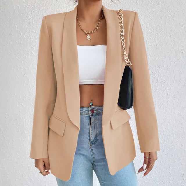 CD | Blazer elegant