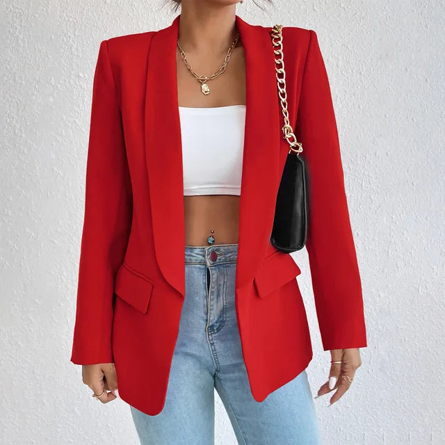 CD | Blazer elegant