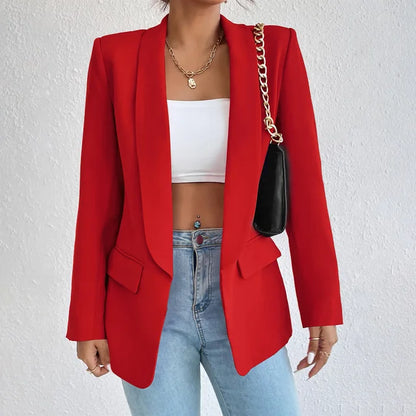 CD | Blazer elegant