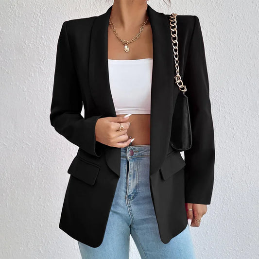 CD | Blazer elegant