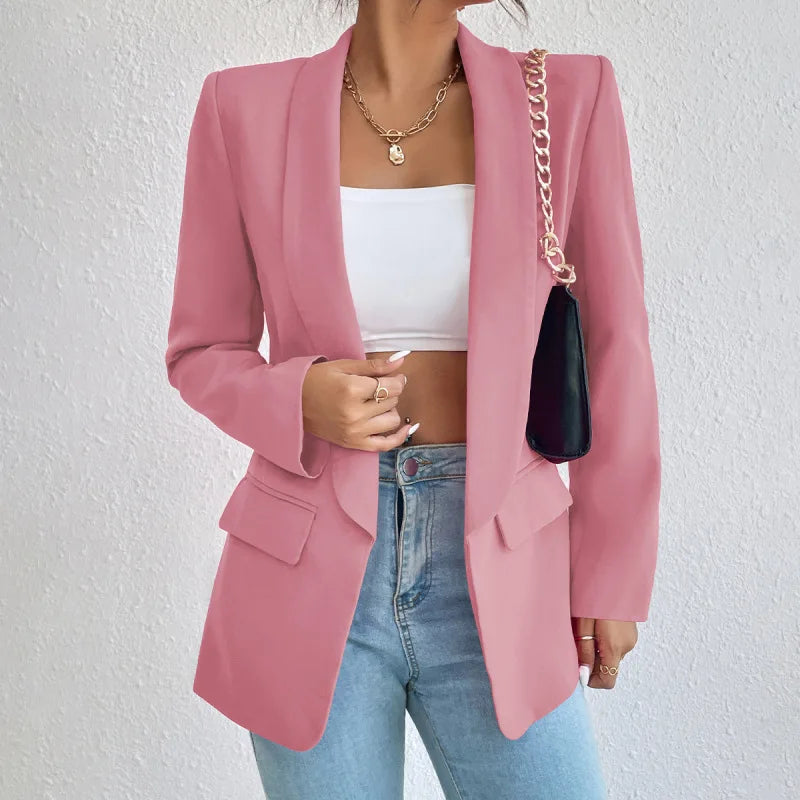 CD | Blazer elegant