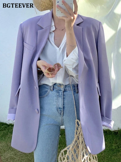 CD | Daisy Blazer I Blazer pentru femei