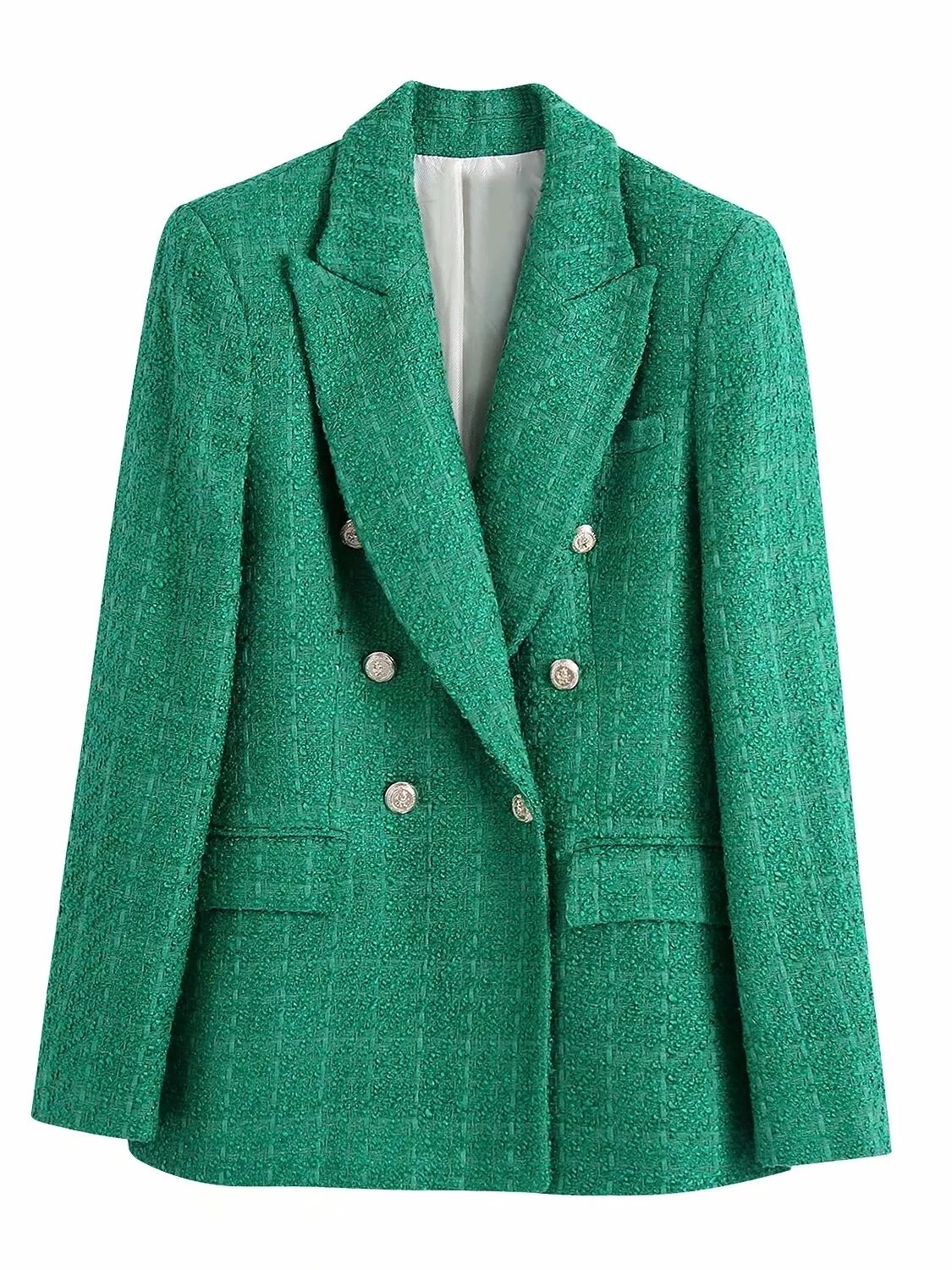 CD | FemkesJacket I Blazer pentru femei