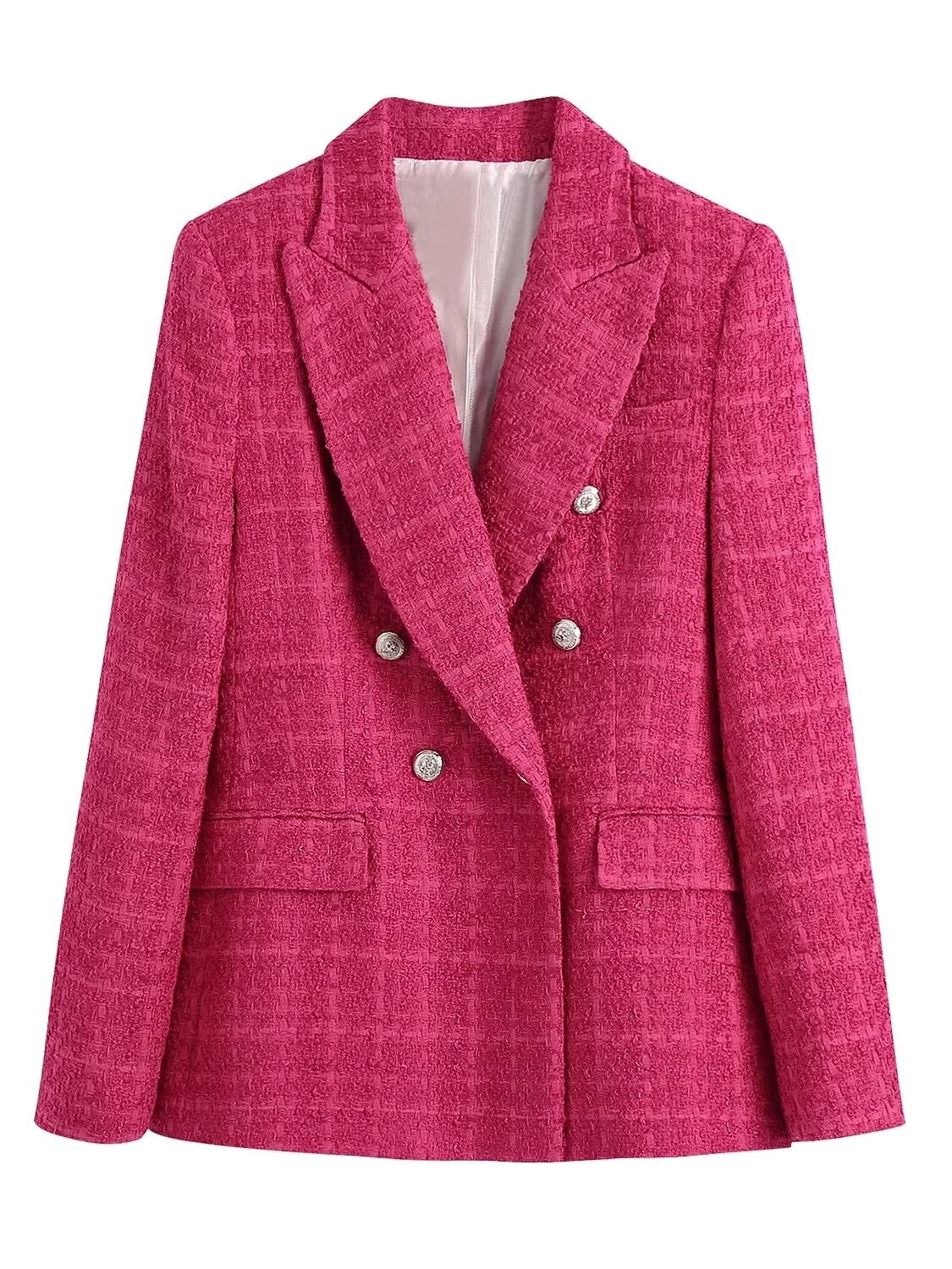 CD | FemkesJacket I Blazer pentru femei