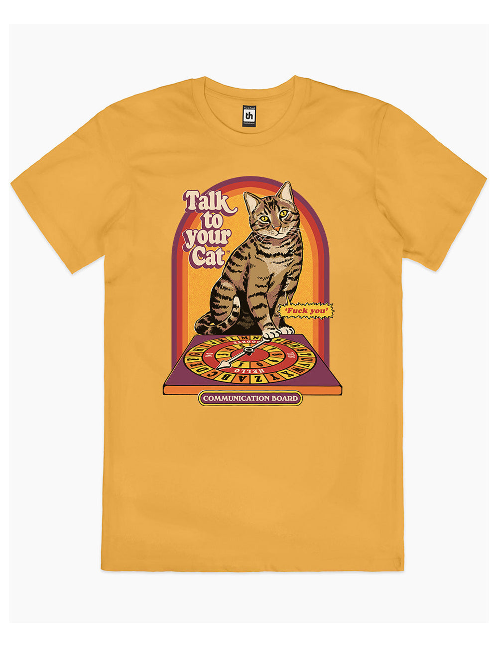Classic Designed Garment