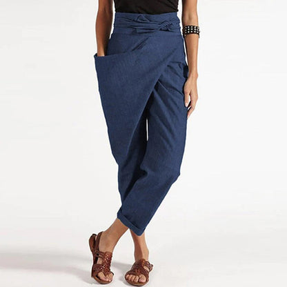 CD | Pantaloni eleganți