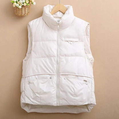 CD | Cardigan de iarnă elegant și casual