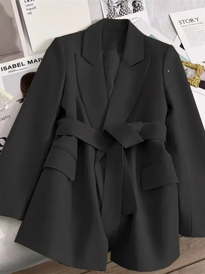CD | blazer elegant de damă