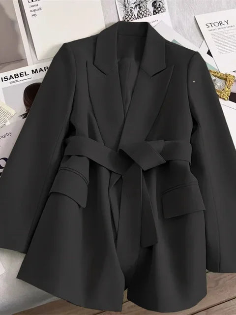 CD | blazer elegant de damă