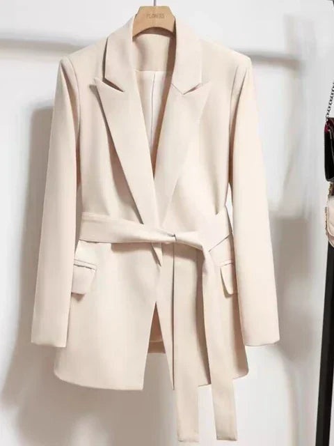 CD | blazer elegant de damă