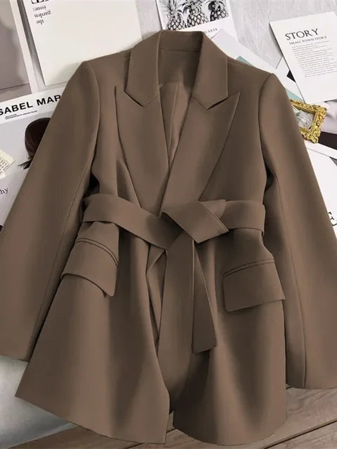 CD | blazer elegant de damă