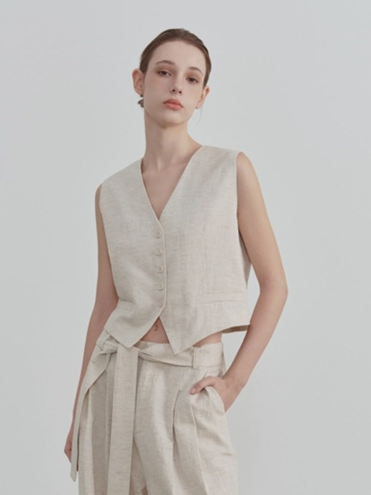 Classic Designed Garment