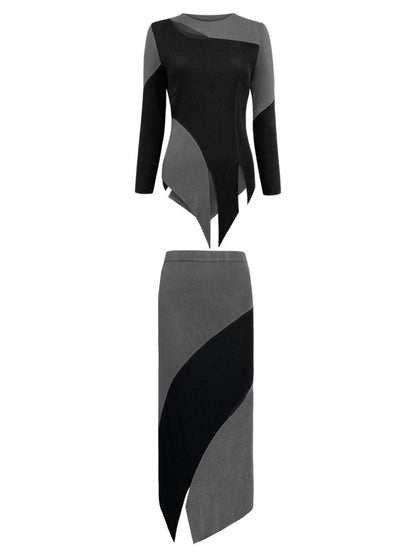 Classic Designed Garment