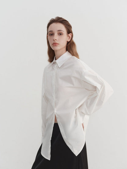 Beautifully Crafted Shirt