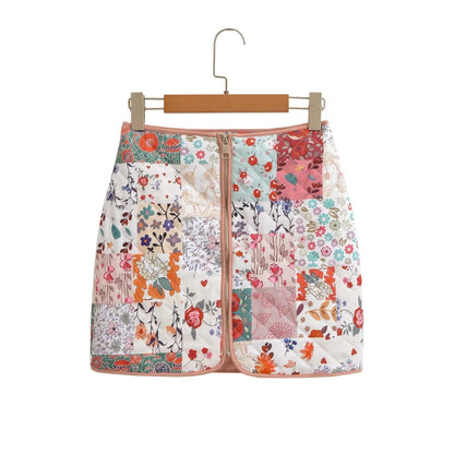 Beautifully Crafted Garment