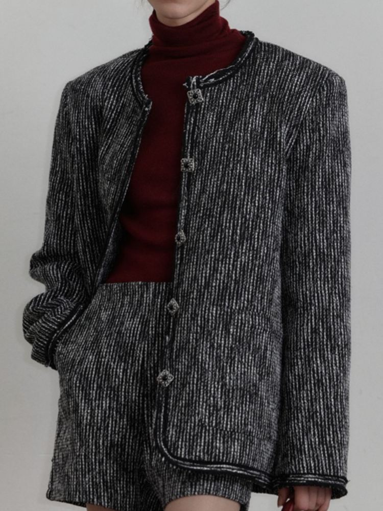 Classic Designed Garment