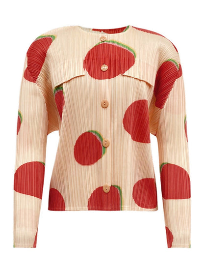 Apricot Clothing