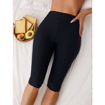La modă și atemporal Pantaloni