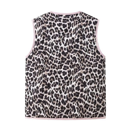 Elegantly Designed Coat