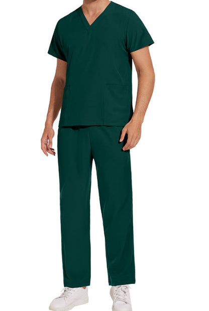 Fluid și fabulos Pantaloni