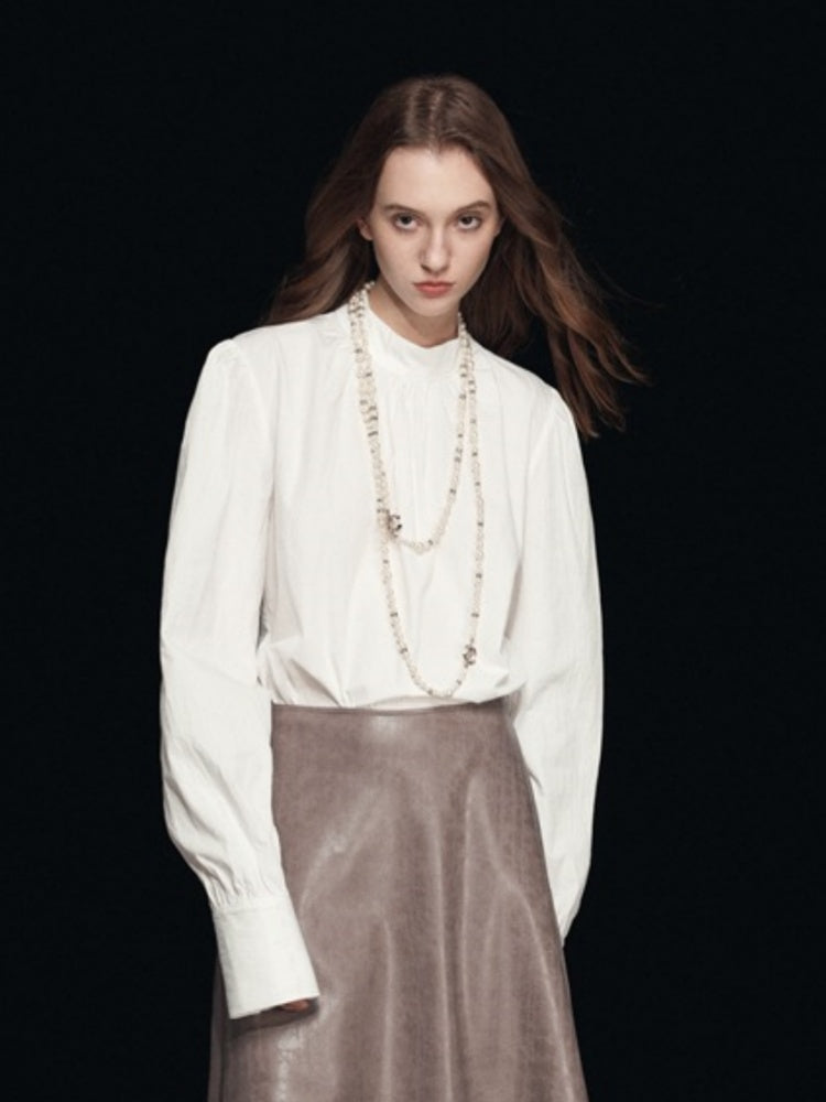 Beautifully Crafted Blouse