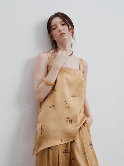 Classic Designed Top