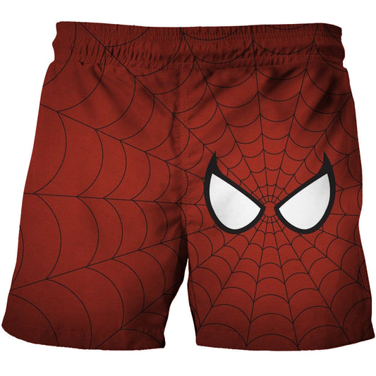 Fluid și fabulos Pantaloni
