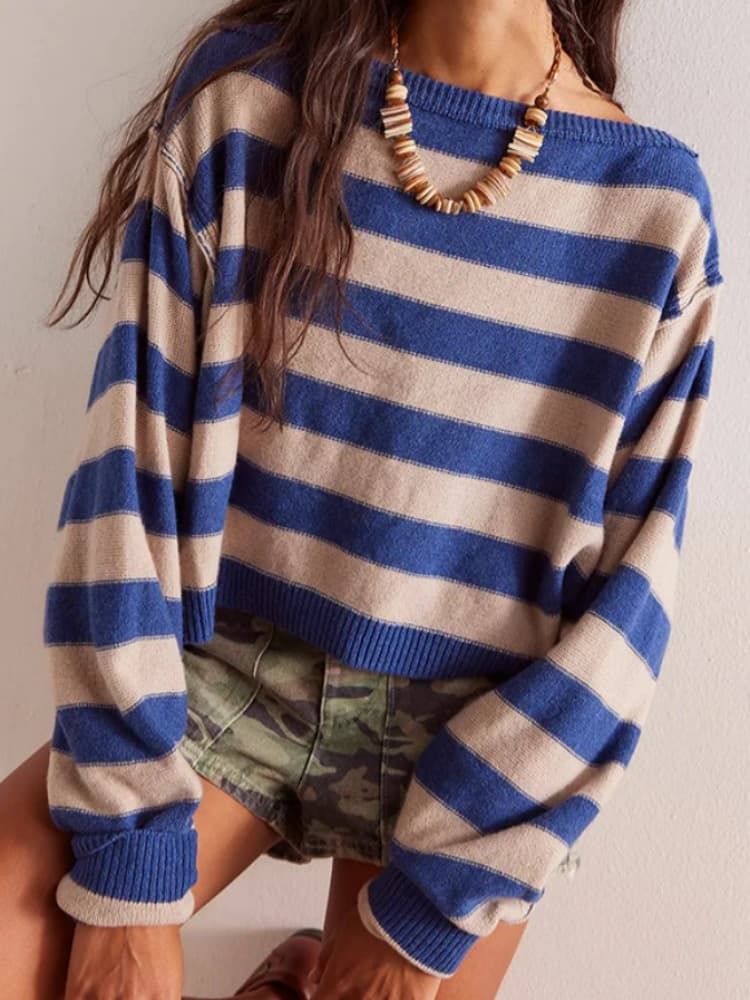 Beautifully Crafted Top