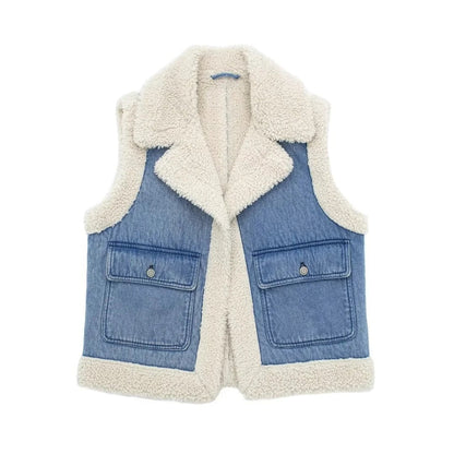 Classic Designed Coat