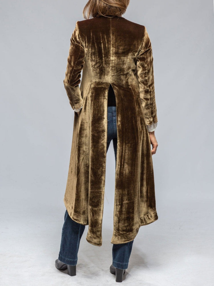 Classic Designed Cardigan