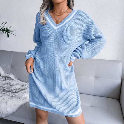 CD | Pulover de iarnă elegant și versatil